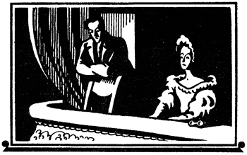 Лондонские тайны _022.png