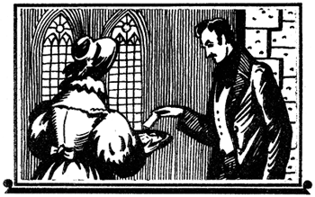 Лондонские тайны _004.png