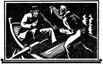 Лондонские тайны _044.png