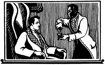 Лондонские тайны _078.png