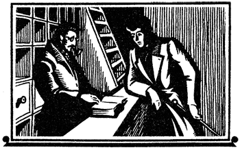 Лондонские тайны _080.png