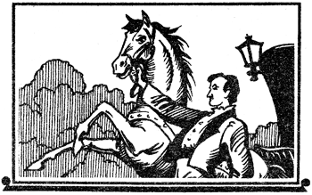 Лондонские тайны _087.png