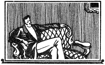 Лондонские тайны _088.png