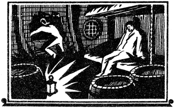 Лондонские тайны _091.png