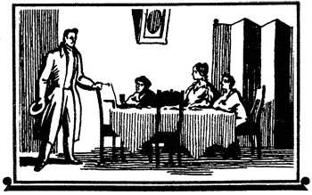 Лондонские тайны _095.png