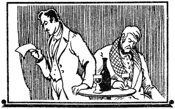 Лондонские тайны _096.png