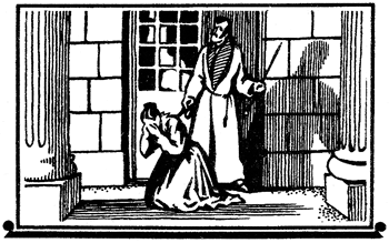 Лондонские тайны _097.png