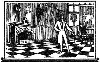 Лондонские тайны _098.png
