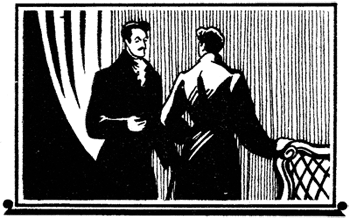 Лондонские тайны _009.png