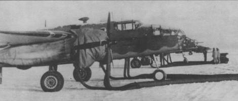 Бомбардировщик В-25 «Митчелл» pic_58.jpg