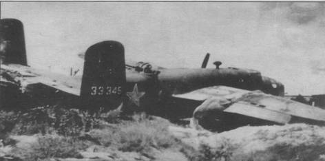 Бомбардировщик В-25 «Митчелл» pic_61.jpg
