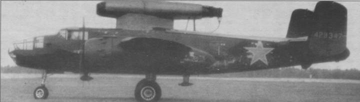 Бомбардировщик В-25 «Митчелл» pic_64.jpg