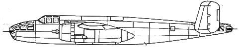 Бомбардировщик В-25 «Митчелл» pic_8.png