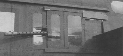 Бомбардировщик В-25 «Митчелл» pic_19.jpg