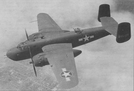 Бомбардировщик В-25 «Митчелл» pic_21.jpg