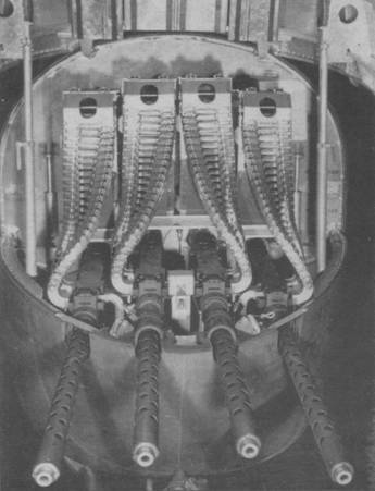 Бомбардировщик В-25 «Митчелл» pic_24.jpg