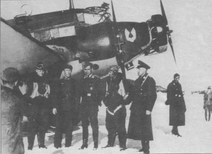 Транспортный самолет Юнкерс Ju 52/3m pic_44.jpg