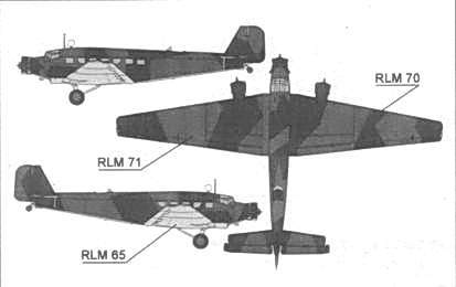 Транспортный самолет Юнкерс Ju 52/3m pic_62.jpg