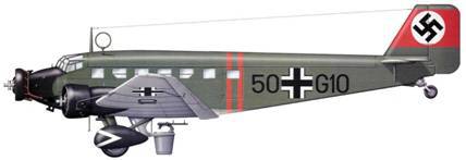 Транспортный самолет Юнкерс Ju 52/3m pic_63.jpg