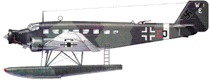 Транспортный самолет Юнкерс Ju 52/3m pic_66.png