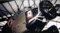 Транспортный самолет Юнкерс Ju 52/3m pic_73.jpg