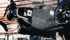 Транспортный самолет Юнкерс Ju 52/3m pic_74.jpg