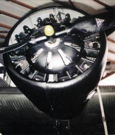 Транспортный самолет Юнкерс Ju 52/3m pic_75.jpg