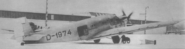 Транспортный самолет Юнкерс Ju 52/3m pic_2.jpg