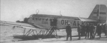 Транспортный самолет Юнкерс Ju 52/3m pic_5.jpg