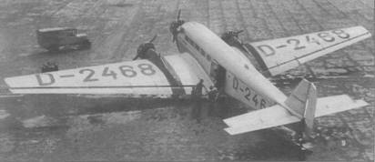 Транспортный самолет Юнкерс Ju 52/3m pic_6.jpg
