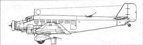 Транспортный самолет Юнкерс Ju 52/3m pic_12.jpg