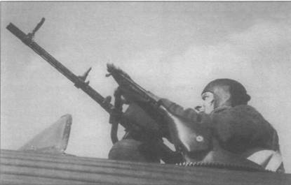 Транспортный самолет Юнкерс Ju 52/3m pic_14.jpg