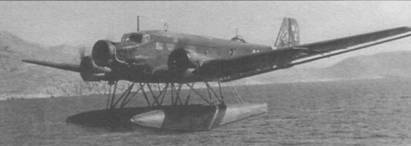 Транспортный самолет Юнкерс Ju 52/3m pic_16.jpg