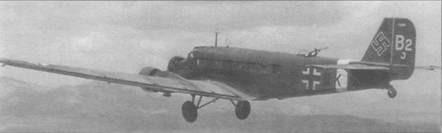 Транспортный самолет Юнкерс Ju 52/3m pic_18.jpg