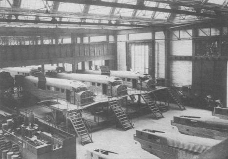 Транспортный самолет Юнкерс Ju 52/3m pic_22.jpg