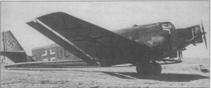 Транспортный самолет Юнкерс Ju 52/3m pic_23.jpg