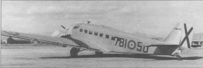Транспортный самолет Юнкерс Ju 52/3m pic_26.jpg
