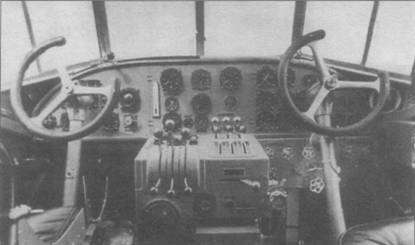 Транспортный самолет Юнкерс Ju 52/3m pic_27.jpg