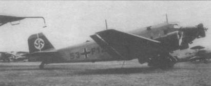 Транспортный самолет Юнкерс Ju 52/3m pic_37.jpg