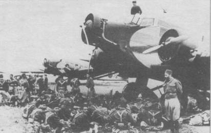 Транспортный самолет Юнкерс Ju 52/3m pic_39.jpg