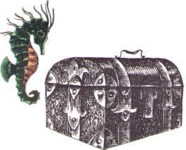 На волне Знаменитых Капитанов (с илл.) i_156.jpg