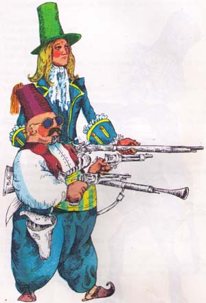 На волне Знаменитых Капитанов (с илл.) i_025.jpg