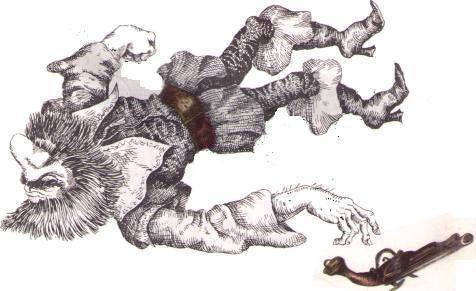 На волне Знаменитых Капитанов (с илл.) i_188.jpg