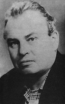 Стихотворения и поэмы _220px00.jpg