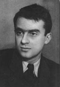 Стихотворения volynsky.jpg