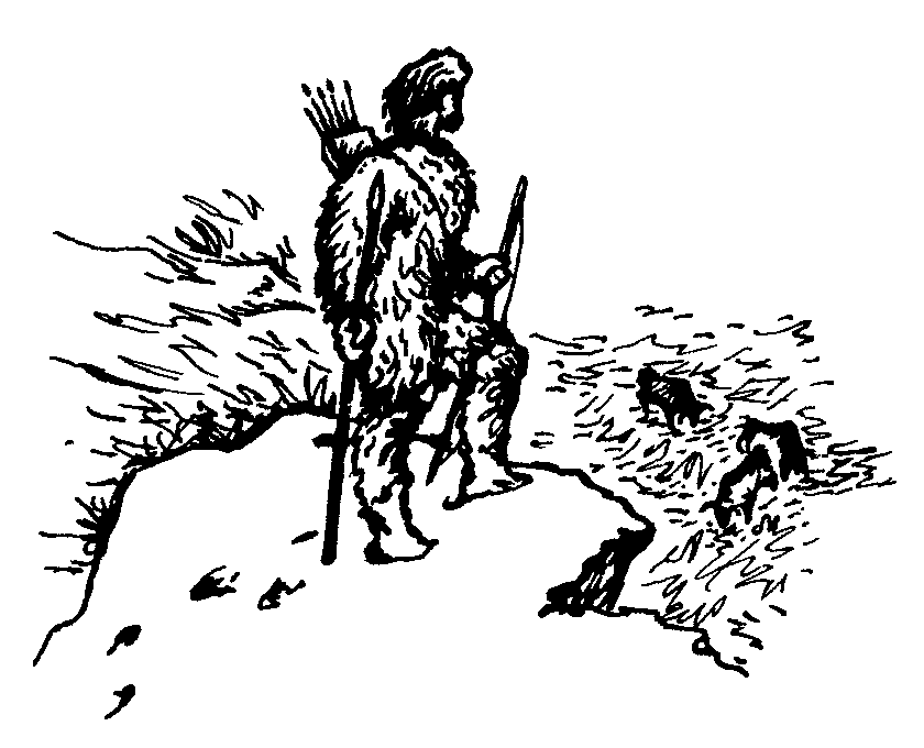 Дети огня pic08.png