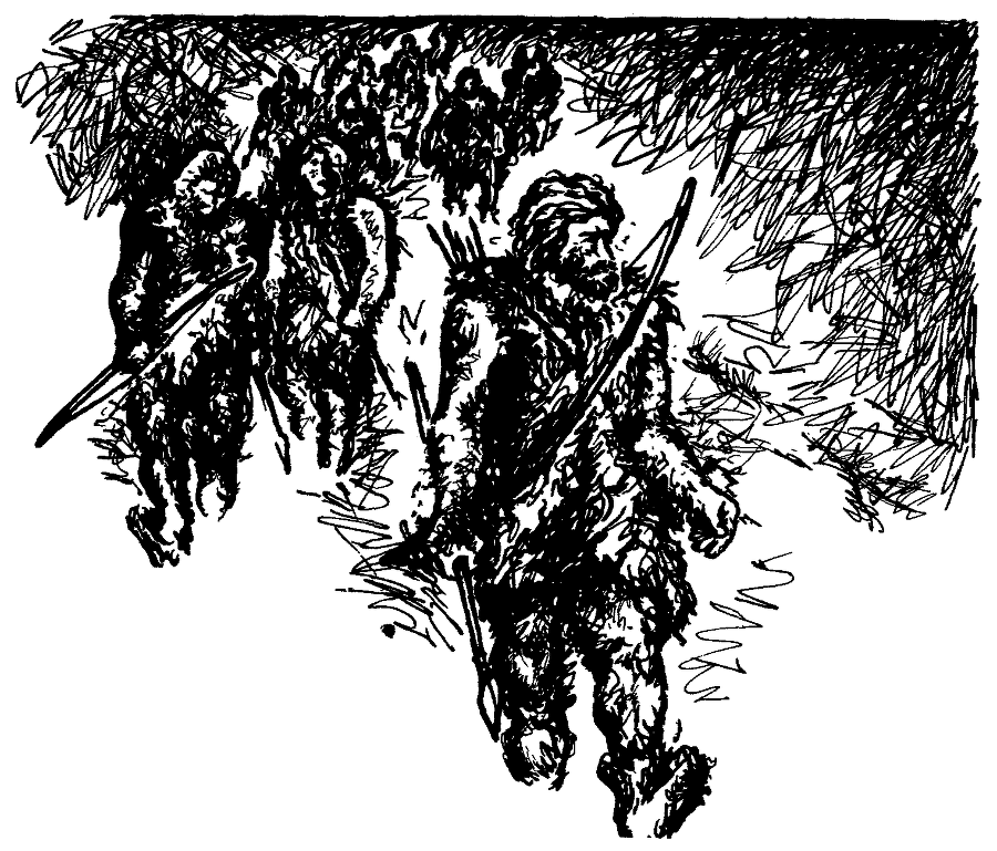 Дети огня pic05.png