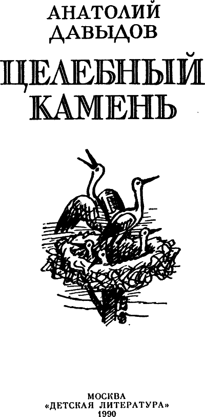 Целебный камень nonjpegpng__4.png
