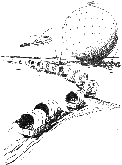 Каллисто k22.png