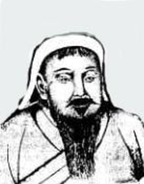 Подлинная история России. Записки дилетанта i_023.png